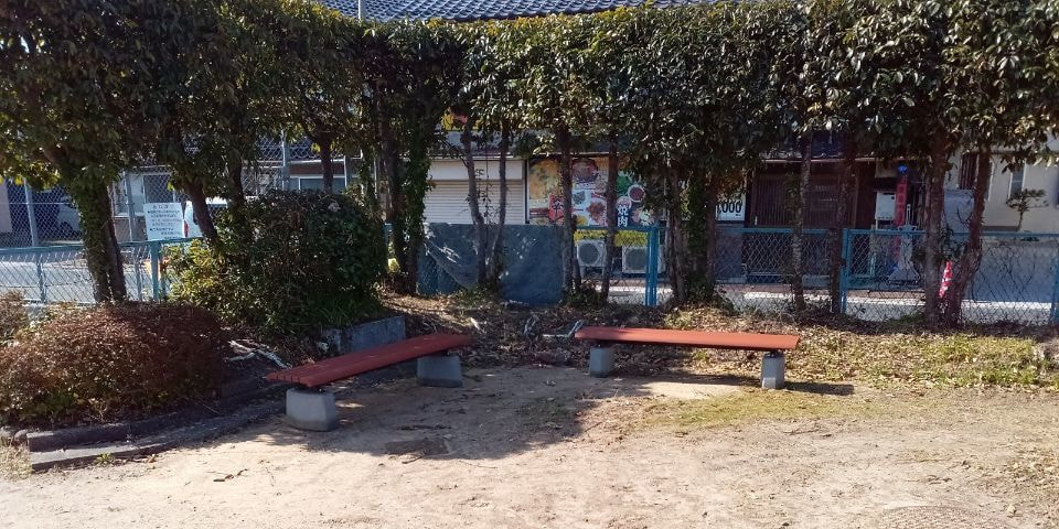 img20230707133057524225.jpg