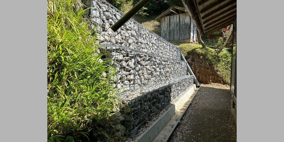 img-2569.jpg