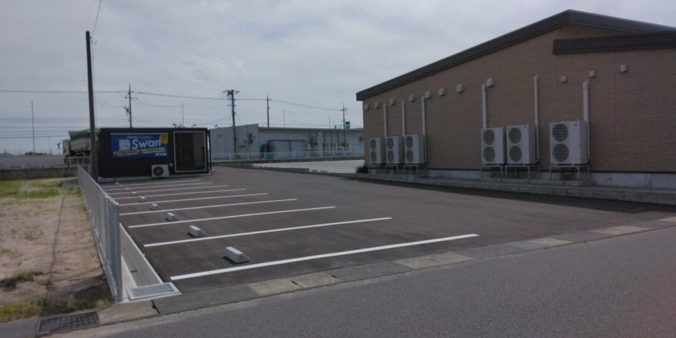 20230601_084232.jpg