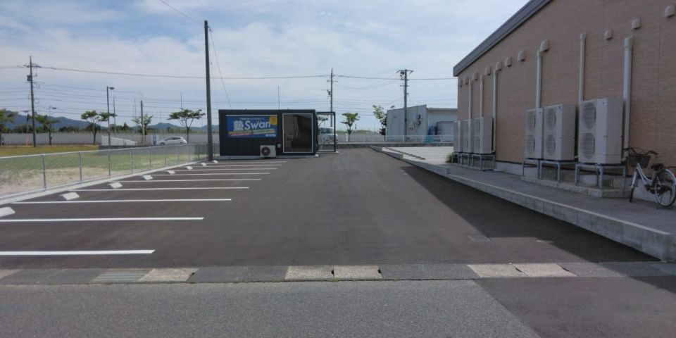 20230601_085929.jpg